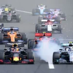 Revolusi Live Sports Streaming: Dari Netflix hingga F1, Peluang Baru bagi Penonton dan Penyedia Konten