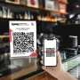 Revolusi QR Code: Membuka Era Baru dalam Verifikasi Identitas dan Transaksi