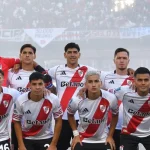River Plate Hadapi Blooming dalam Copa Sudamericana: Pertarungan Menuju Babak 16 Besar