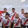 River Plate Hadapi Blooming dalam Copa Sudamericana: Pertarungan Menuju Babak 16 Besar