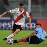 River Plate vs Belgrano: Keputusan Lionel Scaloni yang Menghebohkan