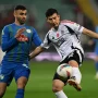 Rizespor vs Beşiktaş: Pertarungan Sengit di Puncak Súper Lig