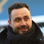 Roberto De Zerbi: Sosok di Balik Kebangkitan Tottenham Hotspur
