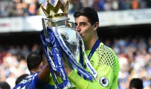 Rodri Siap Menghadapi Chelsea di FA Cup Final