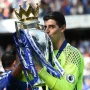 Rodri Siap Menghadapi Chelsea di FA Cup Final