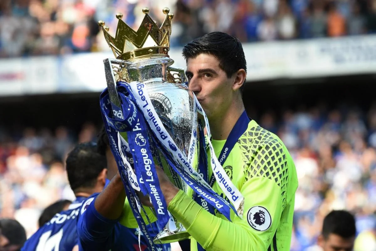 Rodri Siap Menghadapi Chelsea di FA Cup Final
