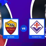 Roma vs Fiorentina: Drama di San Siro, Braschi Siap Menjadi Bintang dan Malen Kembali Bersuara