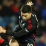 Roony Bardghji: Liverpool Siapkan Tawaran Besar untuk Bintang Muda Barcelona