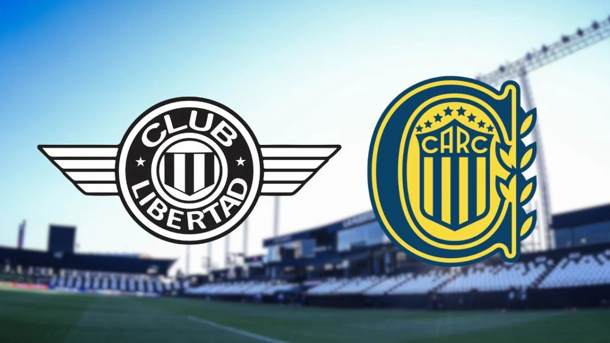 Rosario Central Vs Universidad Central De Venezuela FC: Duelo Sengit Di Copa Libertadores 2026