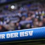 Rosenborg Mengirimkan Sinyal Kuat di Bundesliga: Debut Tangvik dan Pertarungan Sengit HSV