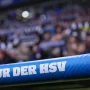 Rosenborg Mengirimkan Sinyal Kuat di Bundesliga: Debut Tangvik dan Pertarungan Sengit HSV