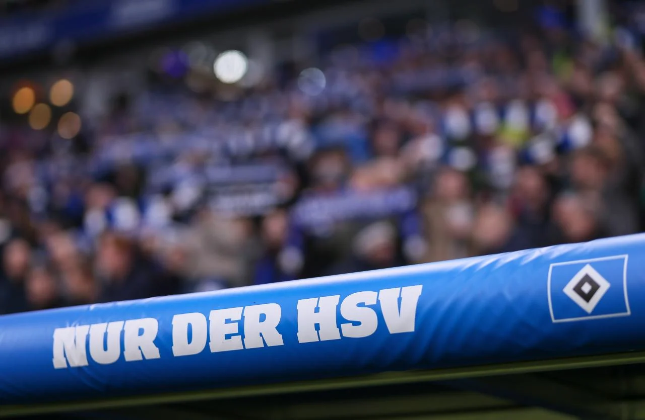 Rosenborg Mengirimkan Sinyal Kuat di Bundesliga: Debut Tangvik dan Pertarungan Sengit HSV