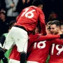 Roy Keane Ragu: Andoni Iraola Belum Siap Pimpin Manchester United di Old Trafford
