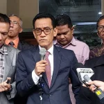 Roy Suryo dan Refly Harun Minta Penghentian Kasus Ijazah Jokowi: Prosedur Kedaluwarsa & Penyalahgunaan UU ITE