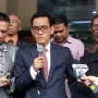 Roy Suryo dan Refly Harun Minta Penghentian Kasus Ijazah Jokowi: Prosedur Kedaluwarsa & Penyalahgunaan UU ITE