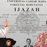 Roy Suryo Dituding Takut Hadapi Persidangan Ijazah Palsu Jokowi, Razman Sarankan Bertemu Jokowi
