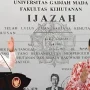 Roy Suryo Dituding Takut Hadapi Persidangan Ijazah Palsu Jokowi, Razman Sarankan Bertemu Jokowi