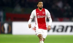 Royal Antwerp Jadi Sorotan di Dunia Sepakbola: Dari Kiper Andalan Hingga Pemain Inti Manchester United