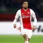 Royal Antwerp Jadi Sorotan di Dunia Sepakbola: Dari Kiper Andalan Hingga Pemain Inti Manchester United
