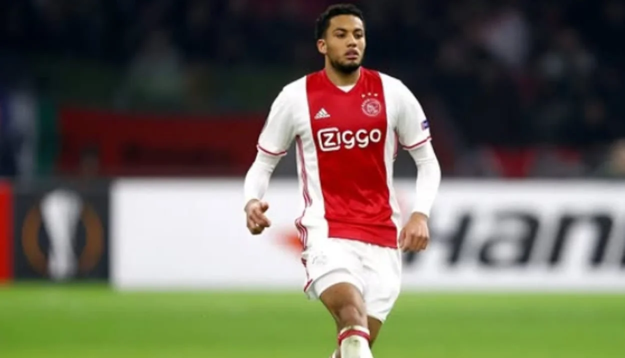 Royal Antwerp Jadi Sorotan di Dunia Sepakbola: Dari Kiper Andalan Hingga Pemain Inti Manchester United