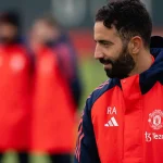 Ruben Amorim dan Masa Depan Manchester United: Bagaimana Carrick Mengubah Nasib Klub?