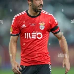 Ruben Amorim Tolak Tawaran Benfica, Aston Villa Juara Europa League