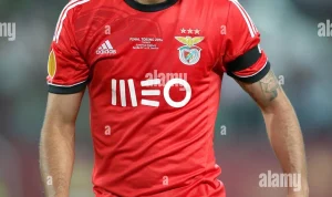 Ruben Amorim Tolak Tawaran Benfica, Aston Villa Juara Europa League