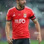 Ruben Amorim Tolak Tawaran Benfica, Aston Villa Juara Europa League