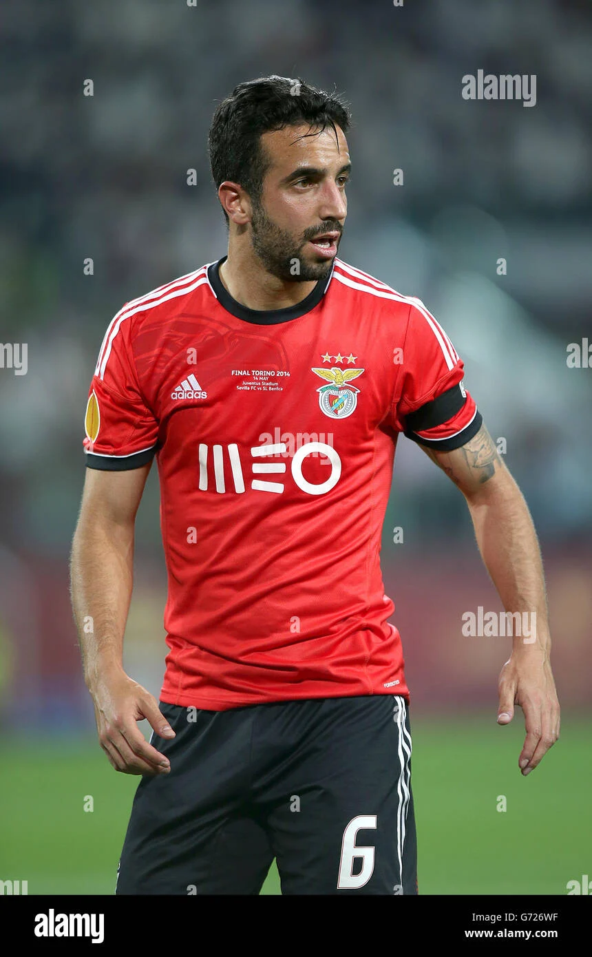Ruben Amorim Tolak Tawaran Benfica, Aston Villa Juara Europa League