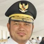 Rudy Mas'ud Didesak Mundur, Netizen Justru Bilang Bertahan