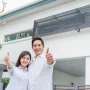 Rumah Tangga yang Harmonis: Bagaimana Home-Sharing Menjadi Solusi Krisis Perumahan di California