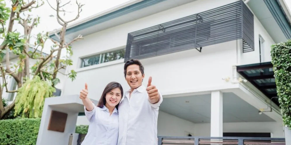 Rumah Tangga yang Harmonis: Bagaimana Home-Sharing Menjadi Solusi Krisis Perumahan di California