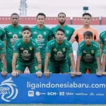 Rumor Ricky Pratama ke Persebaya Surabaya, Apakah Arek Sidoarjo Merapat?