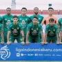 Rumor Ricky Pratama ke Persebaya Surabaya, Apakah Arek Sidoarjo Merapat?
