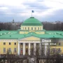 Rusia di Panggung Dunia: Dari Istana Tauride yang Bersejarah Hingga Kontroversi Spionase dan Peran Energi Strategis