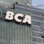 Saham BBCA Jatuh Tajam Meski BCA Luncurkan Buyback Rp5 Triliun, Transaksi Rekor di Pasar Negosiasi