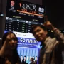 Saham Bumi dan Rekomendasi Investasi di Tengah Rebalancing MSCI
