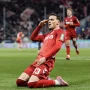 Said El Mala Siap Pindah ke Brentford, Tawaran £43.3 Juta Siap Diterima