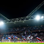 Sampdoria Kebangkitan: Menggali Jejak Coppa Italia 2009 dan Spekulasi Manajer Baru 2026