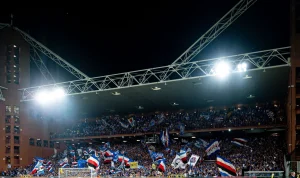 Sampdoria Kebangkitan: Menggali Jejak Coppa Italia 2009 dan Spekulasi Manajer Baru 2026