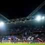 Sampdoria Kebangkitan: Menggali Jejak Coppa Italia 2009 dan Spekulasi Manajer Baru 2026