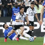 Sampdoria Mengincar Kebangkitan: Dari Final Coppa Italia 2009 hingga Spekulasi Manajer Baru 2026