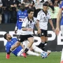 Sampdoria Mengincar Kebangkitan: Dari Final Coppa Italia 2009 hingga Spekulasi Manajer Baru 2026