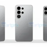 Samsung Galaxy S26 Series Resmi Diluncurkan di Indonesia, Buds4 Pro Siap Abadikan Momen Malam yang Menakjubkan
