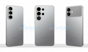 Samsung Galaxy S26 Series Resmi Diluncurkan di Indonesia, Buds4 Pro Siap Abadikan Momen Malam yang Menakjubkan
