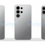 Samsung Galaxy S26 Series Resmi Diluncurkan di Indonesia, Buds4 Pro Siap Abadikan Momen Malam yang Menakjubkan