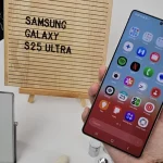 Samsung Galaxy S26 Series: Revolusi Kecerdasan Buatan dengan Galaxy AI