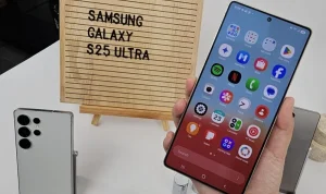 Samsung Galaxy S26 Series: Revolusi Kecerdasan Buatan dengan Galaxy AI