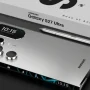 Samsung Galaxy S27 Ultra: Teknologi Kamera Terbaru dengan Aperture Variabel