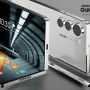 Samsung Galaxy Z Fold 8: Bad Crease News, No Display Upgrade